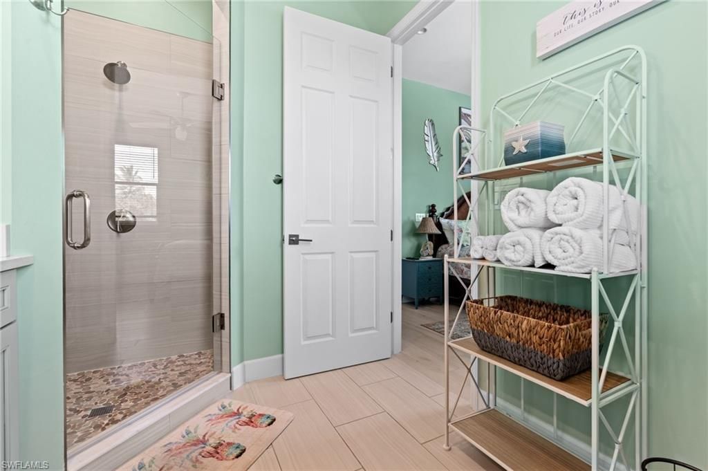 27575 Big Bend Rd , Bonita Springs, FL 34134 Photo