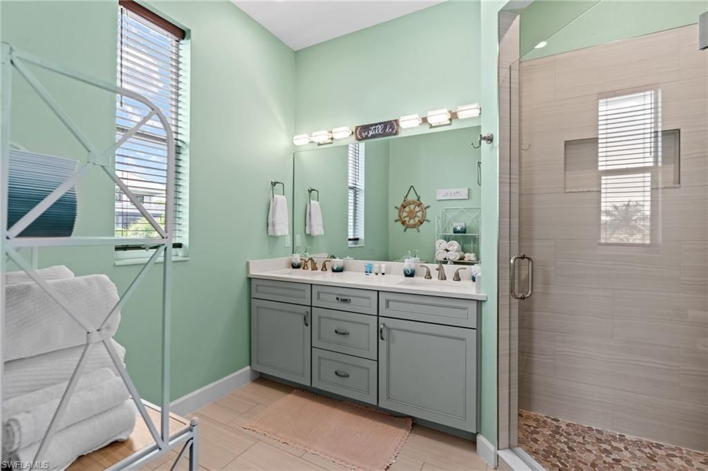 27575 Big Bend Rd , Bonita Springs, FL 34134 Photo
