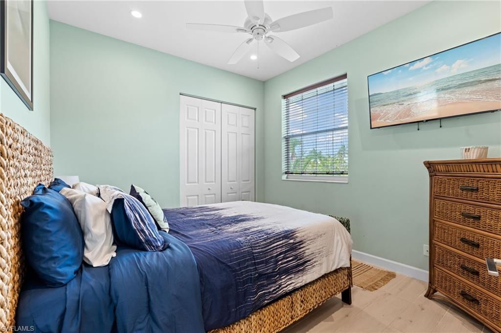 27575 Big Bend Rd , Bonita Springs, FL 34134 Photo