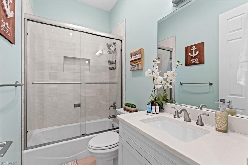 27575 Big Bend Rd , Bonita Springs, FL 34134 Photo