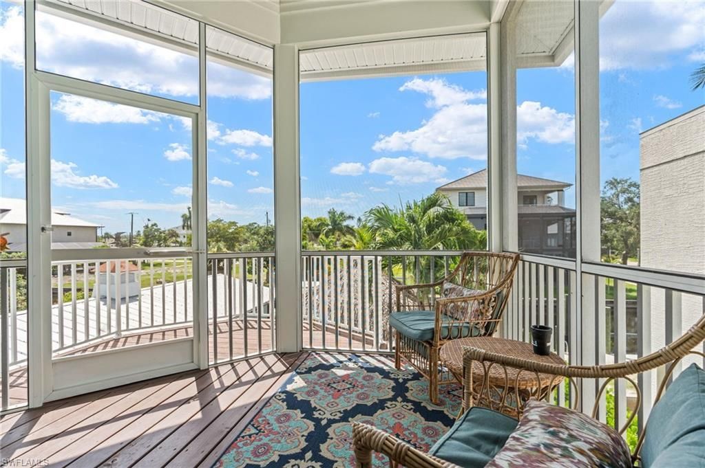 27575 Big Bend Rd , Bonita Springs, FL 34134 Photo
