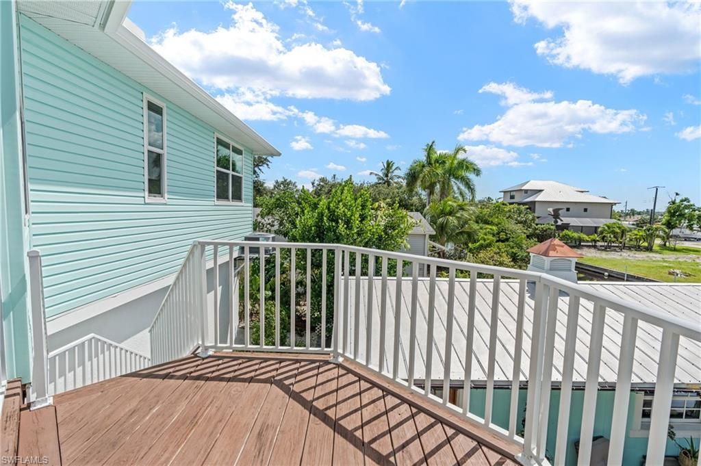 27575 Big Bend Rd , Bonita Springs, FL 34134 Photo