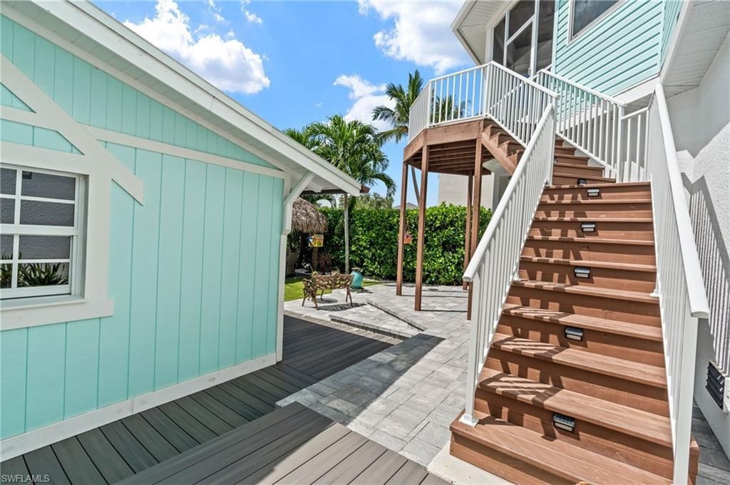 27575 Big Bend Rd , Bonita Springs, FL 34134 Photo