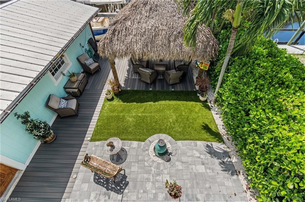 27575 Big Bend Rd , Bonita Springs, FL 34134 Photo