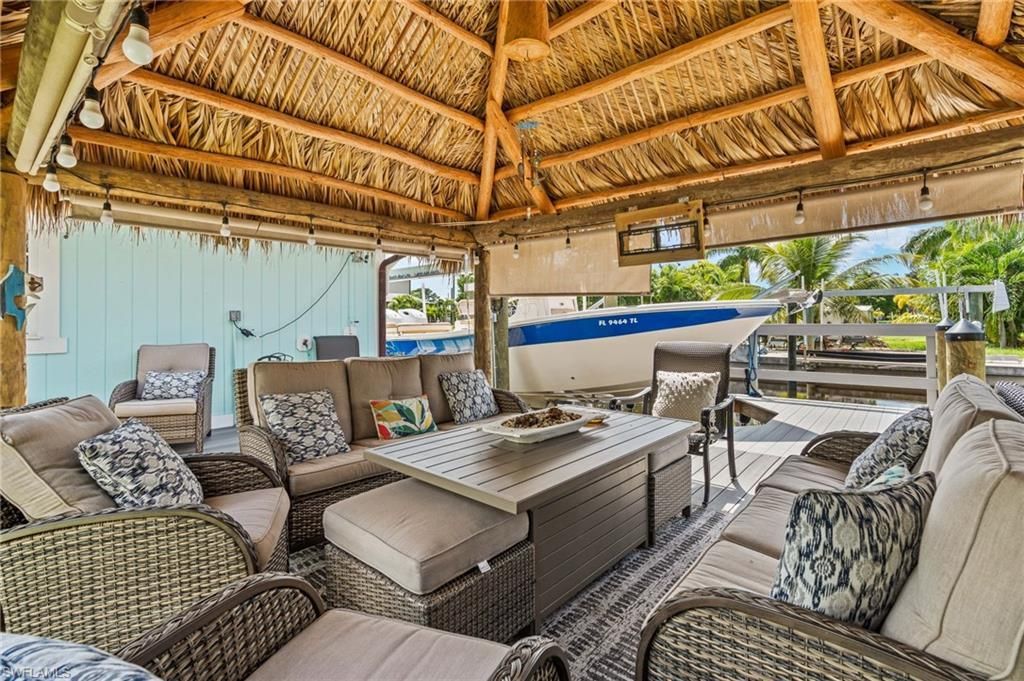 27575 Big Bend Rd , Bonita Springs, FL 34134 Photo