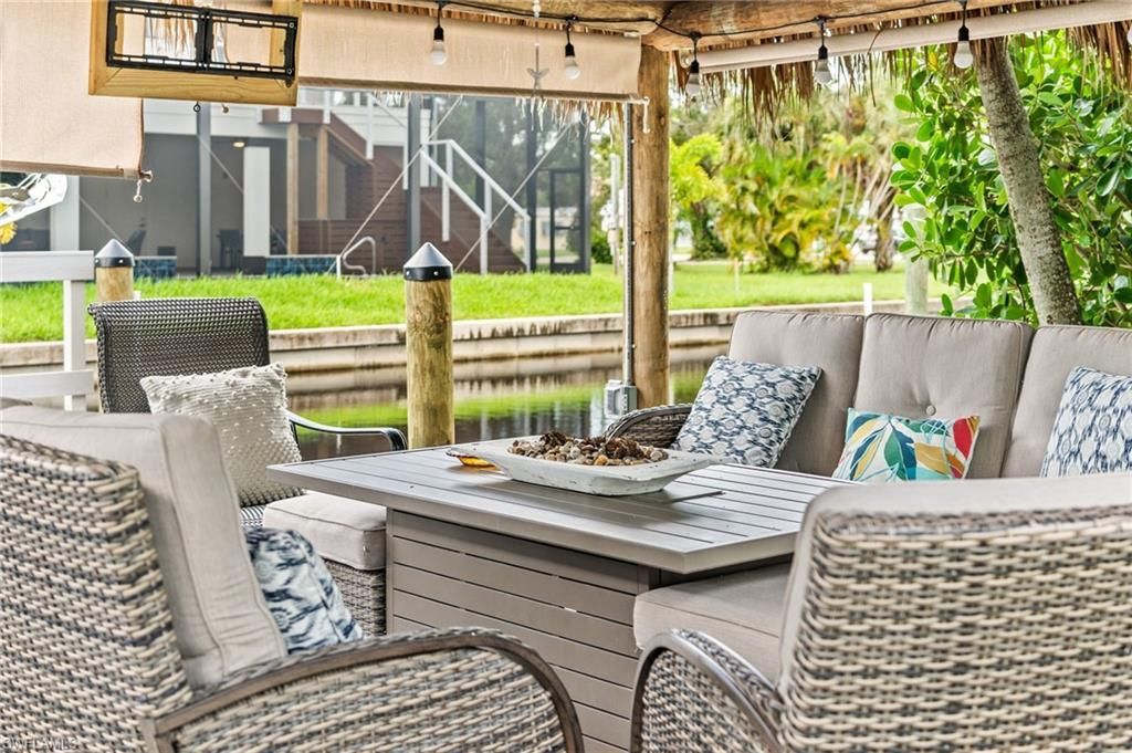 27575 Big Bend Rd , Bonita Springs, FL 34134 Photo
