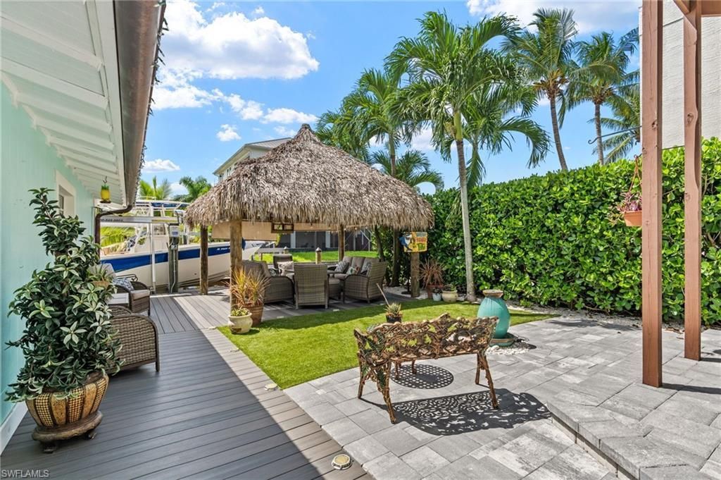 27575 Big Bend Rd , Bonita Springs, FL 34134 Photo