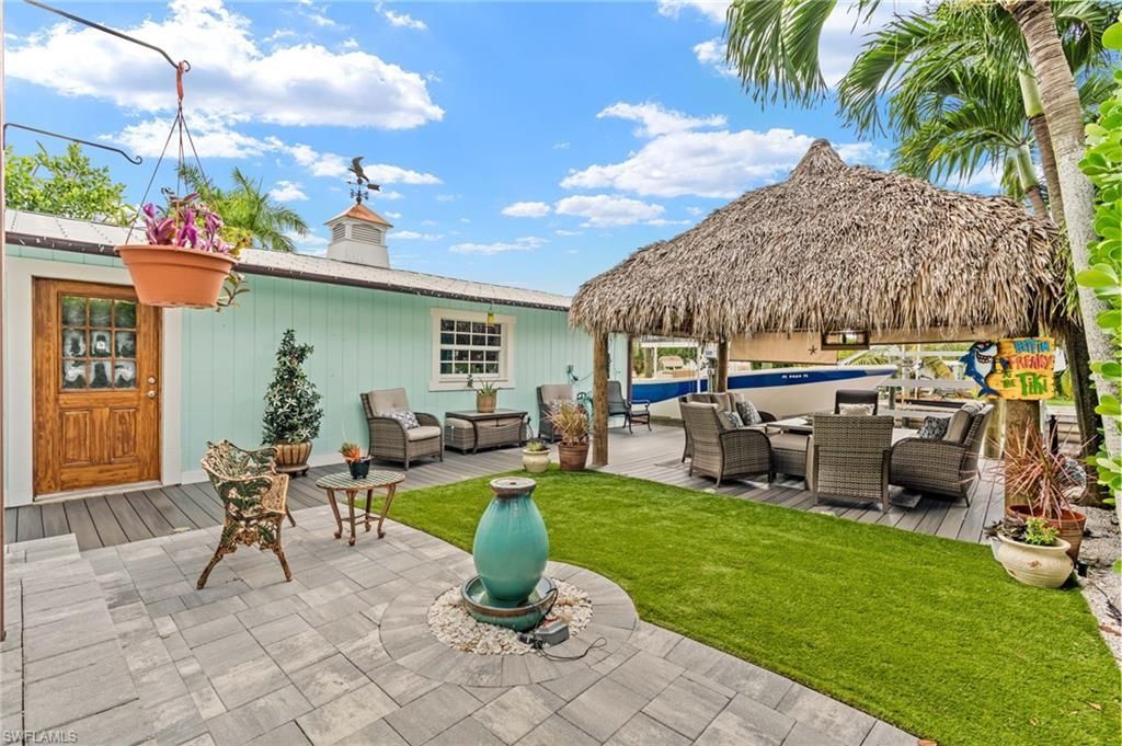 27575 Big Bend Rd , Bonita Springs, FL 34134 Photo