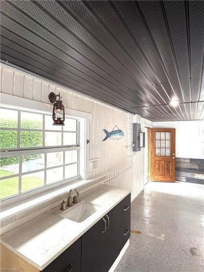 27575 Big Bend Rd , Bonita Springs, FL 34134 Photo
