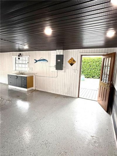 27575 Big Bend Rd , Bonita Springs, FL 34134 Photo
