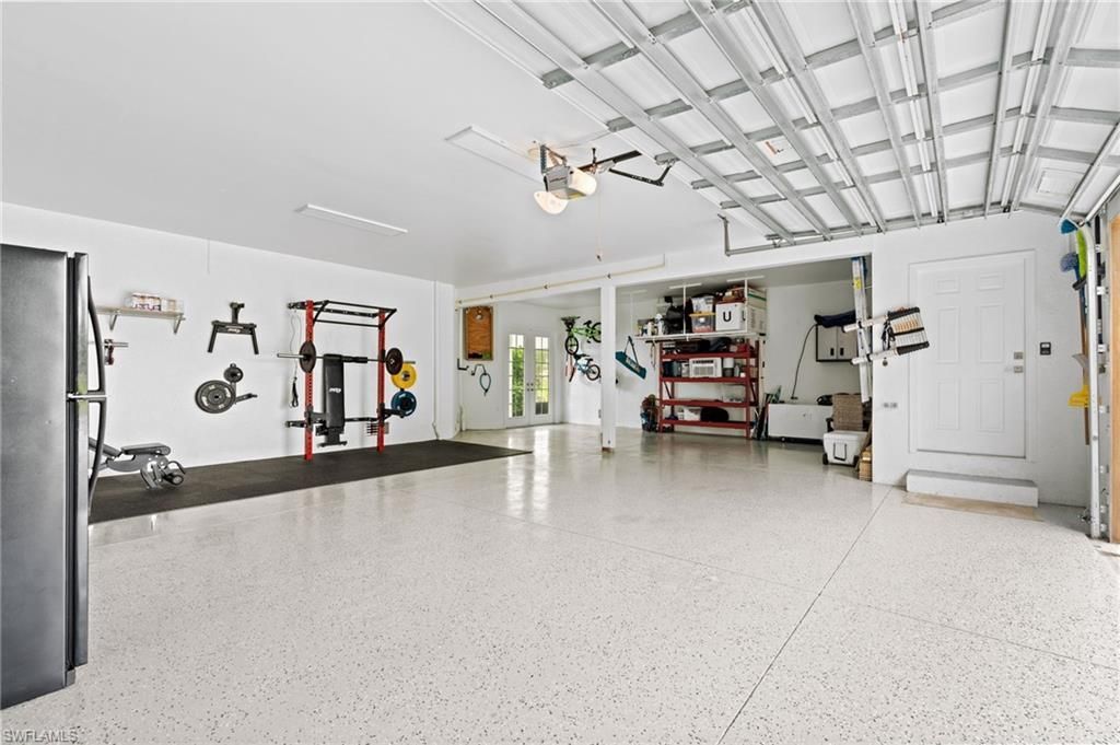 27575 Big Bend Rd , Bonita Springs, FL 34134 Photo