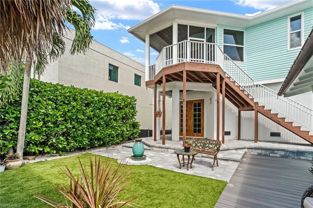 27575 Big Bend Rd , Bonita Springs, FL 34134 Photo