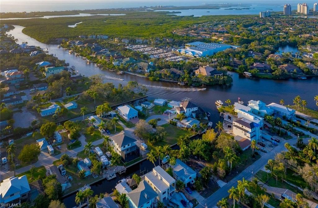 27575 Big Bend Rd , Bonita Springs, FL 34134 Photo