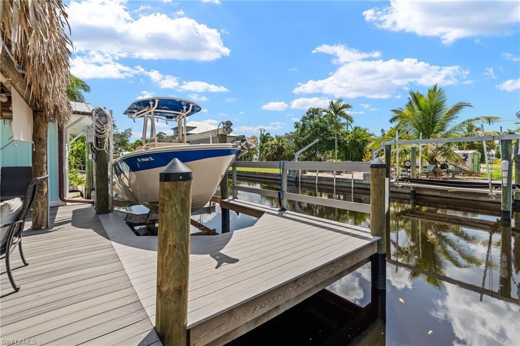 27575 Big Bend Rd , Bonita Springs, FL 34134 Photo