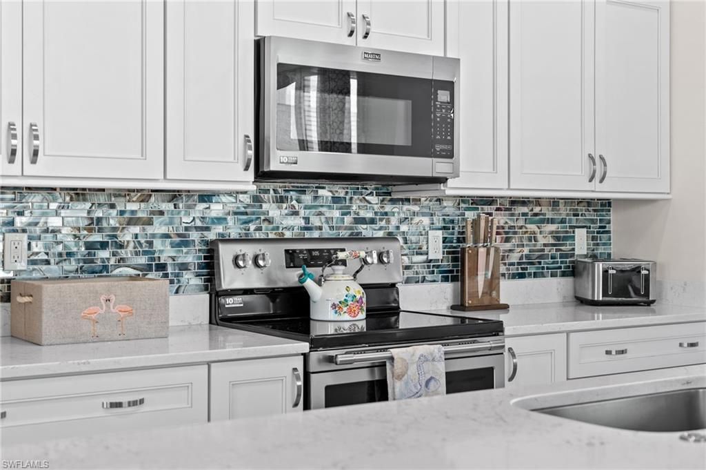 27575 Big Bend Rd , Bonita Springs, FL 34134 Photo