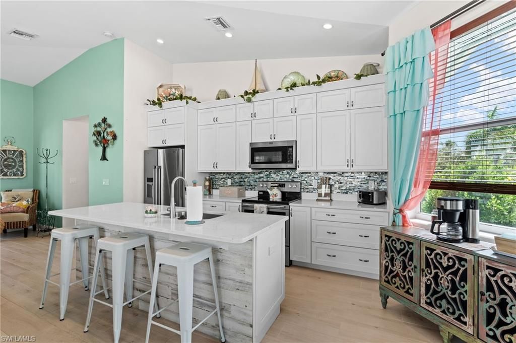 27575 Big Bend Rd , Bonita Springs, FL 34134 Photo