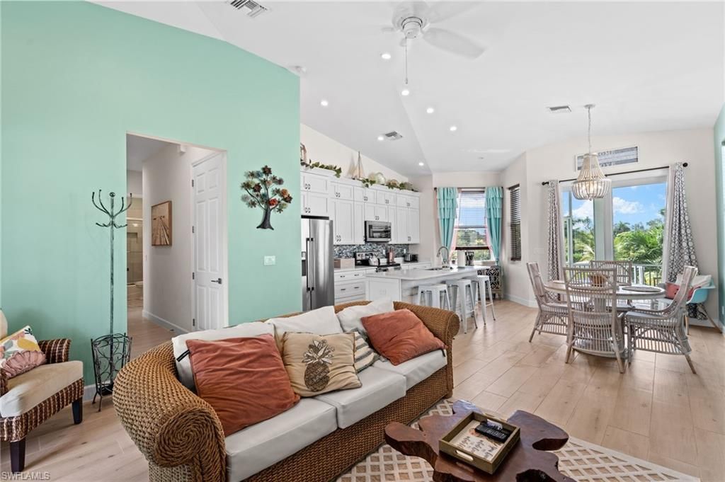 27575 Big Bend Rd , Bonita Springs, FL 34134 Photo