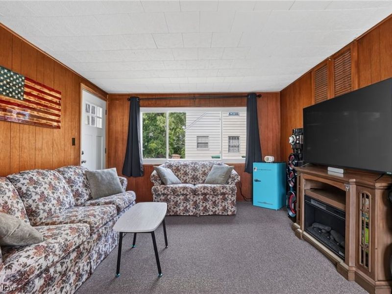 2492 24th Street, Cuyahoga Falls, OH 44223 Photo 13