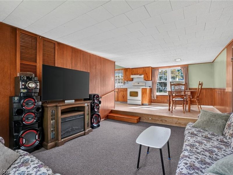 2492 24th Street, Cuyahoga Falls, OH 44223 Photo 14