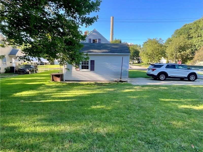 2492 24th Street, Cuyahoga Falls, OH 44223 Photo 14