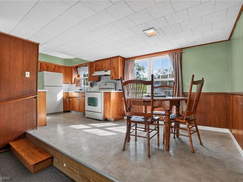 2492 24th Street, Cuyahoga Falls, OH 44223 Photo 15