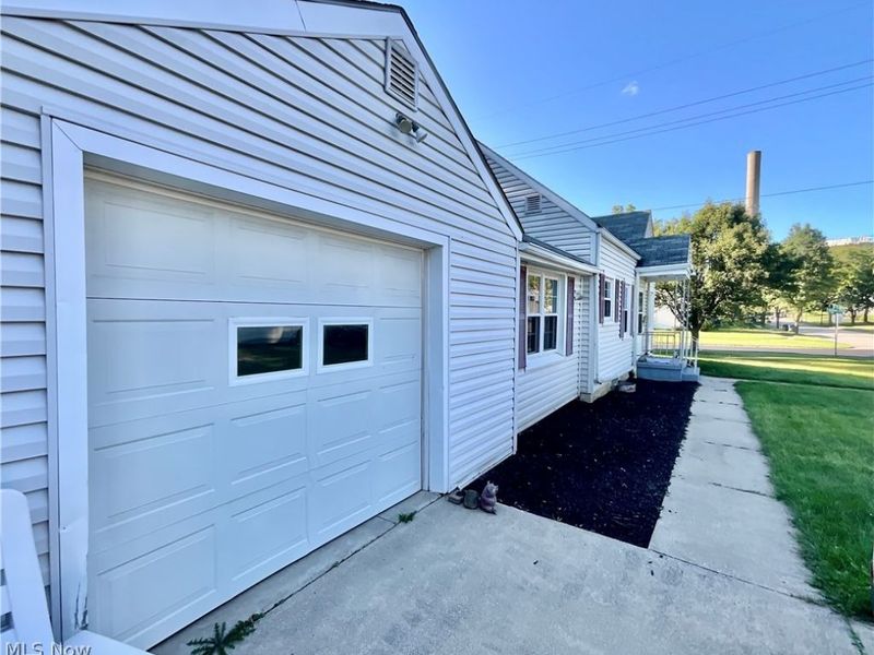 2492 24th Street, Cuyahoga Falls, OH 44223 Photo 15