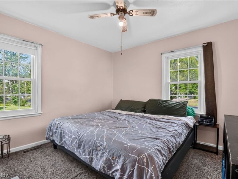 2492 24th Street, Cuyahoga Falls, OH 44223 Photo 16