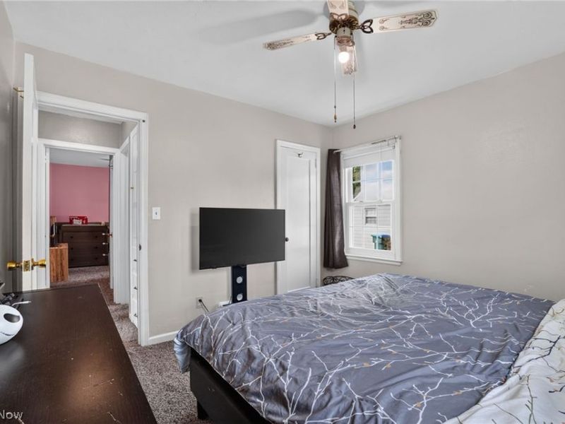 2492 24th Street, Cuyahoga Falls, OH 44223 Photo 18