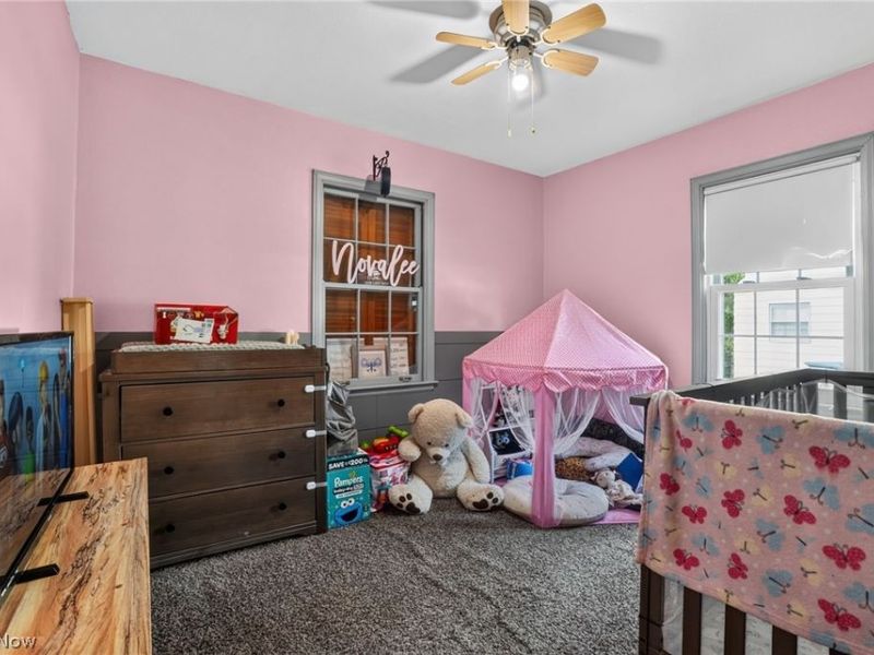 2492 24th Street, Cuyahoga Falls, OH 44223 Photo 19