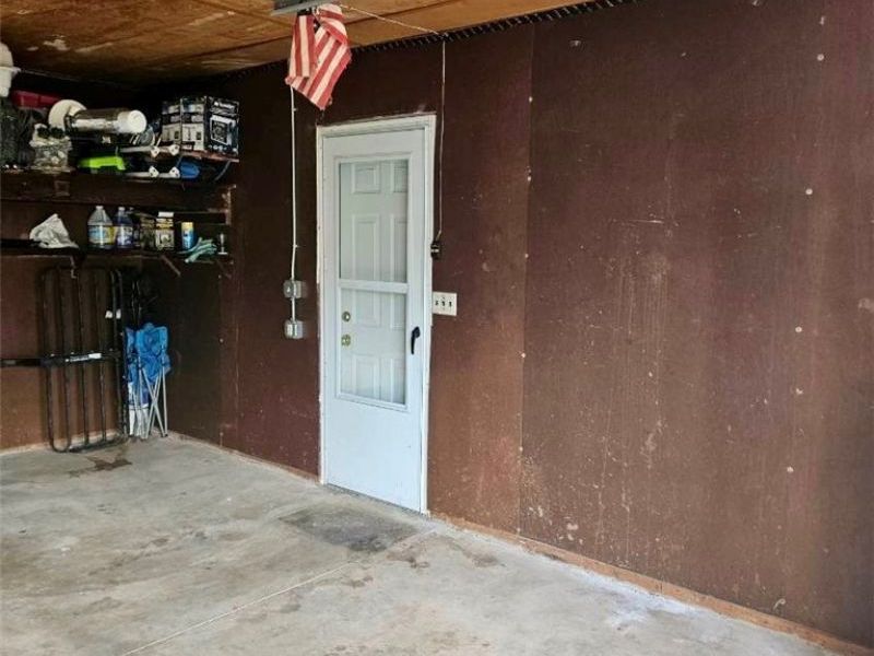 2492 24th Street, Cuyahoga Falls, OH 44223 Photo 19