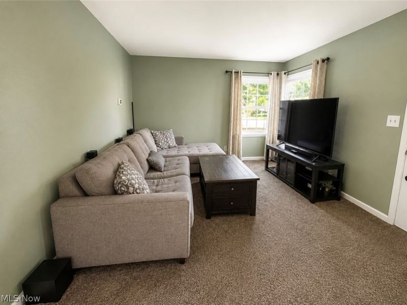 2492 24th Street, Cuyahoga Falls, OH 44223 Photo 3