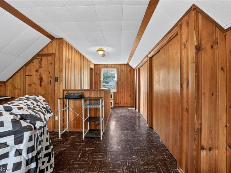 2492 24th Street, Cuyahoga Falls, OH 44223 Photo 32