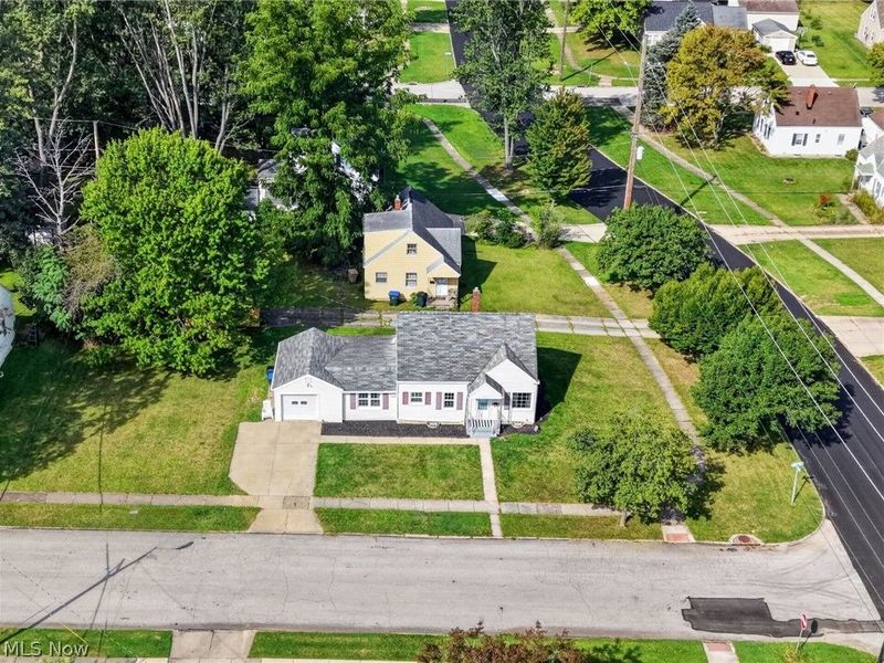 2492 24th Street, Cuyahoga Falls, OH 44223 Photo 39