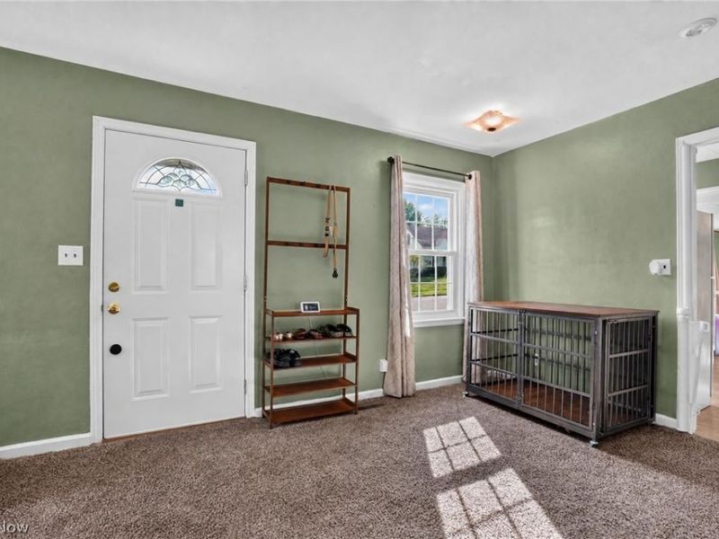 2492 24th Street, Cuyahoga Falls, OH 44223 Photo 5