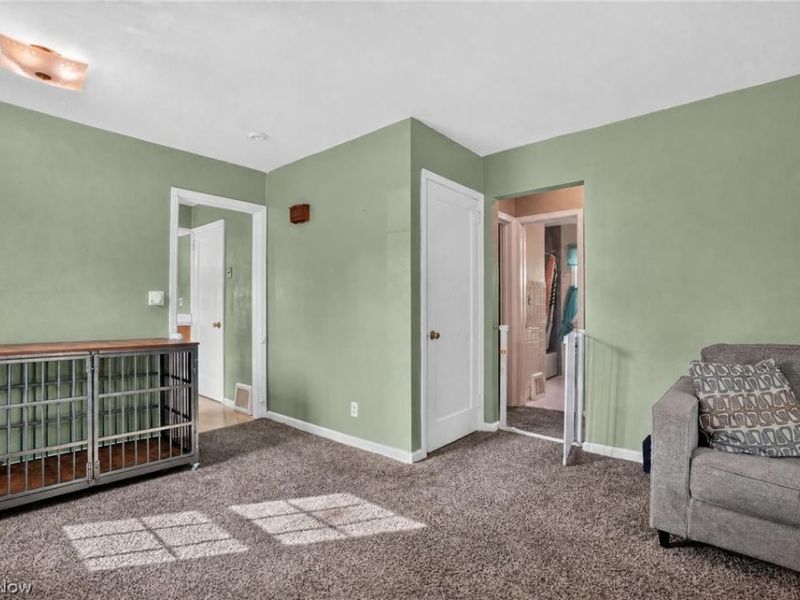 2492 24th Street, Cuyahoga Falls, OH 44223 Photo 6