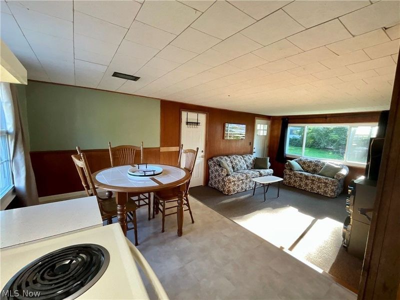 2492 24th Street, Cuyahoga Falls, OH 44223 Photo 6