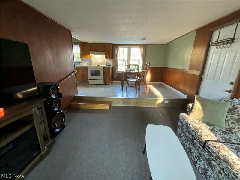 2492 24th Street, Cuyahoga Falls, OH 44223 Photo 7