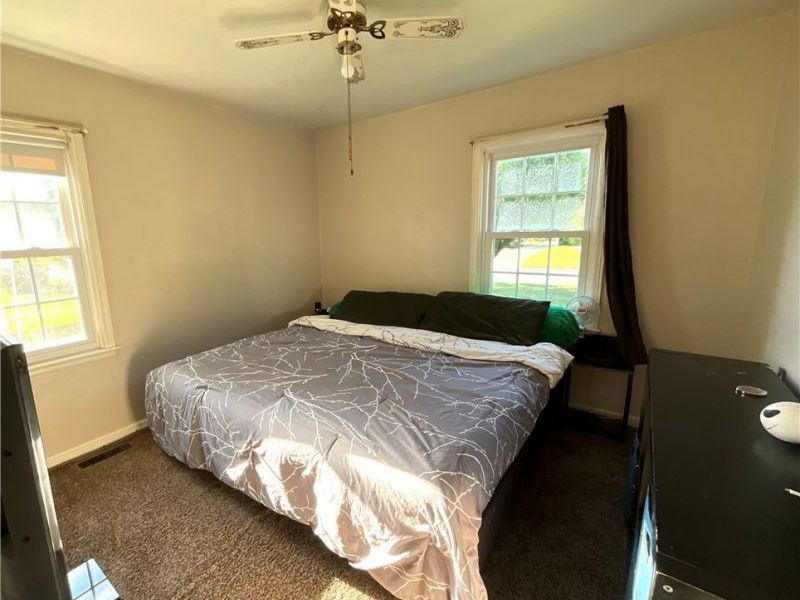 2492 24th Street, Cuyahoga Falls, OH 44223 Photo 8