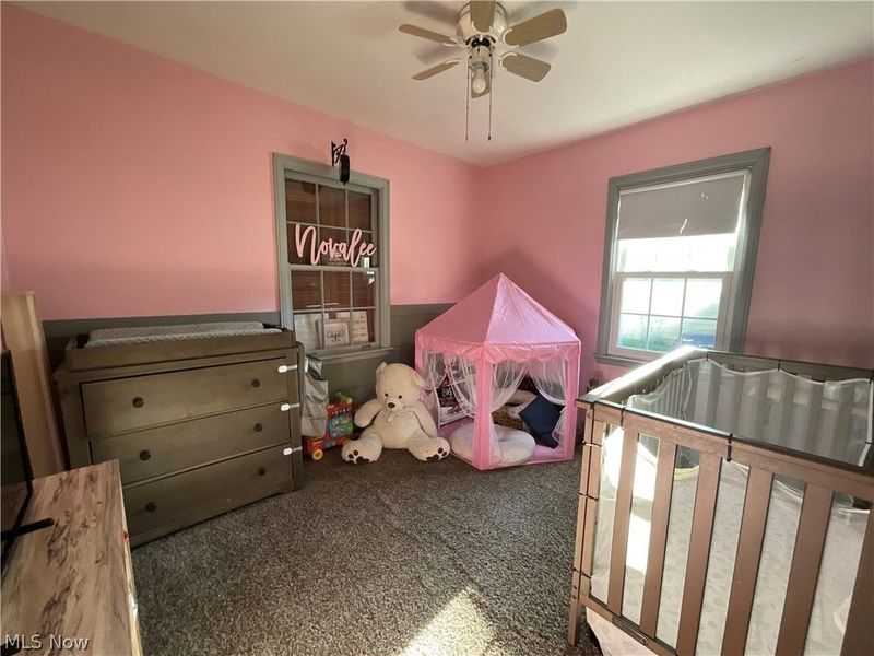 2492 24th Street, Cuyahoga Falls, OH 44223 Photo 9