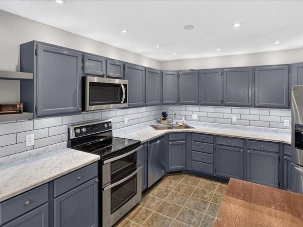 4171 3rd Street NE, Unit 201, Columbia Heights, MN 55421