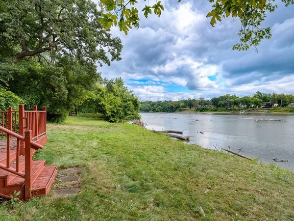 9316 W River Road, Brooklyn Park, MN 55444