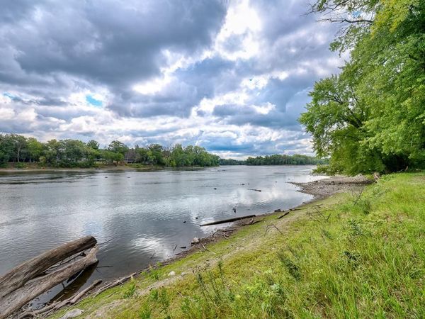 9316 W River Road , Brooklyn Park, MN 55444