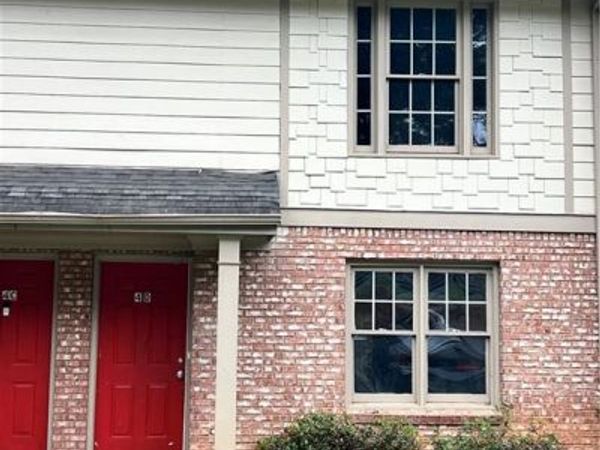 1660 Stanton Road SW, Unit 4D, Atlanta, GA 30311