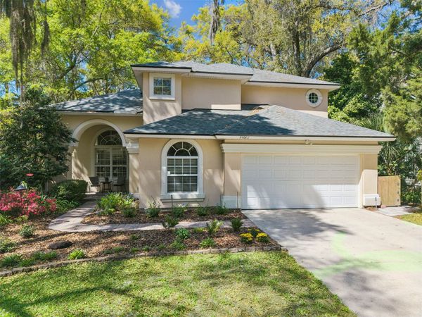 95062 MACKINAS Circle , Fernandina Beach, FL 32034