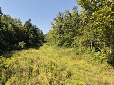 5409 5409 State Highway 599 , Jeffersonville, KY 40337