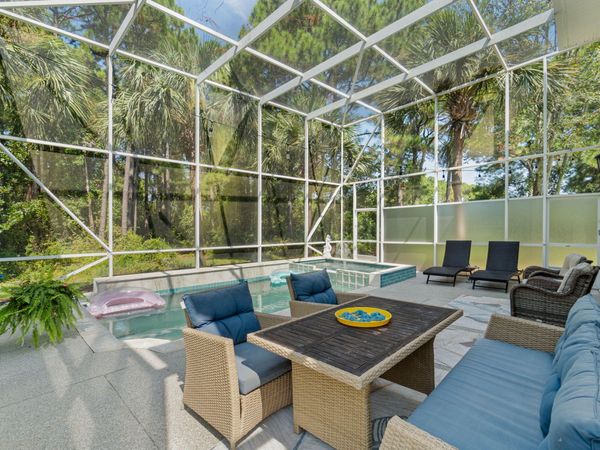 310 Liriope Loop, Destin, FL 32541