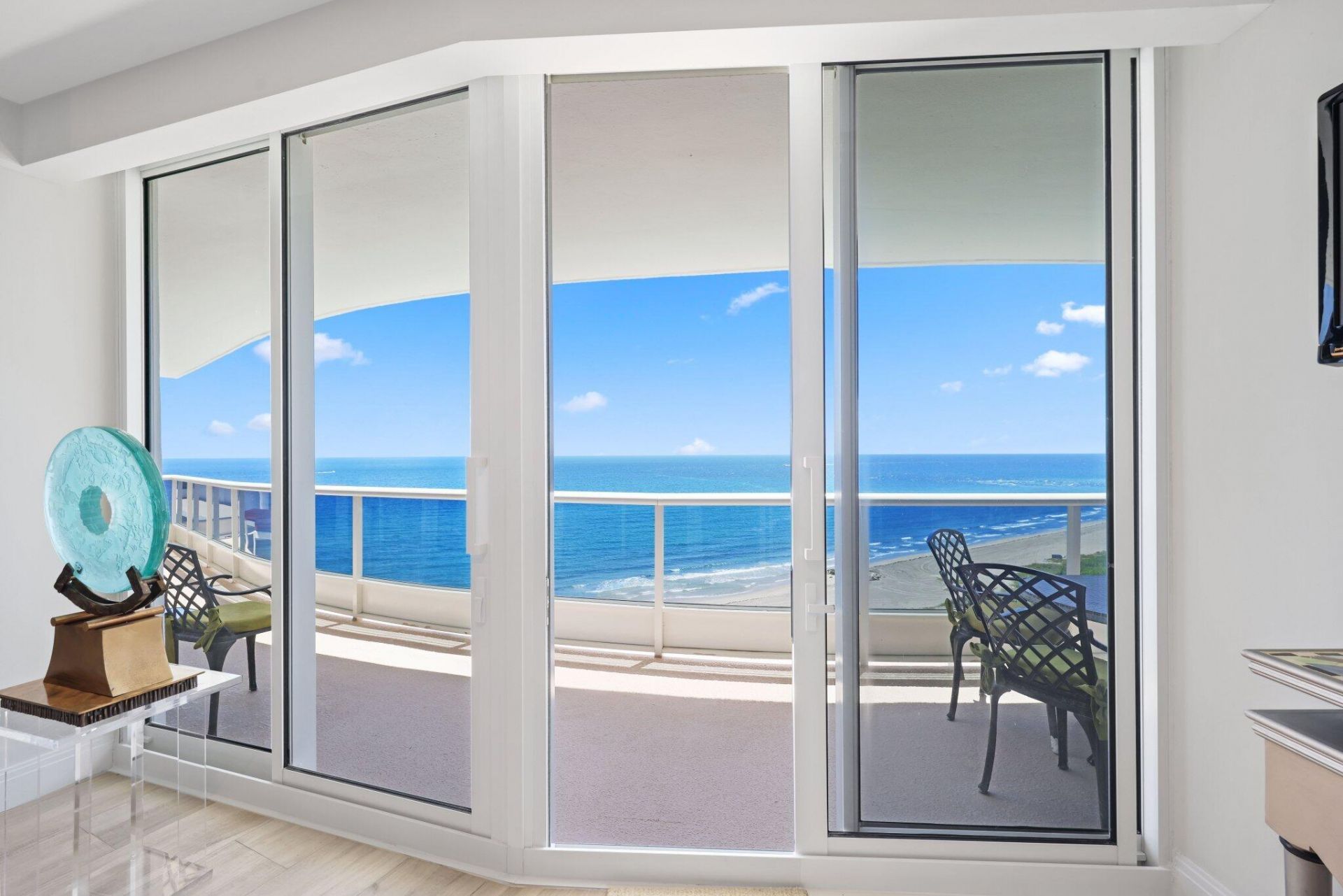 700 S Ocean Boulevard, Unit 1103-1104, Boca Raton, FL 33432 Photo