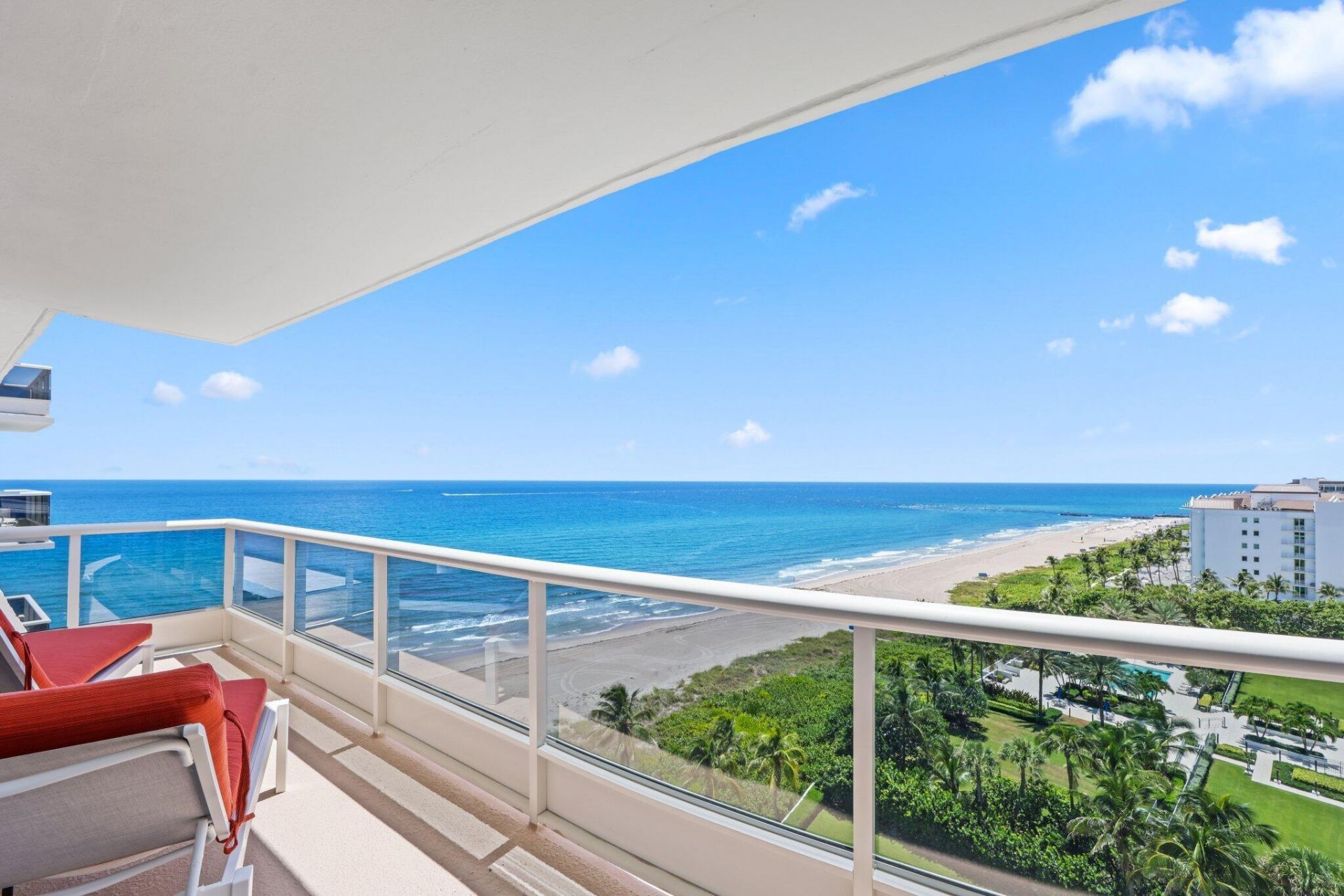 700 S Ocean Boulevard, Unit 1103-1104, Boca Raton, FL 33432 Photo