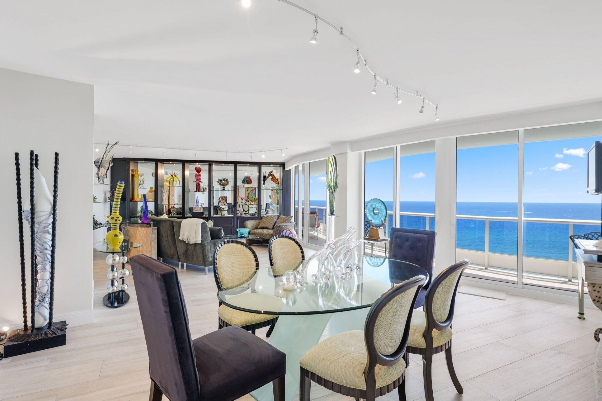 700 S Ocean Boulevard, Unit 1103-1104, Boca Raton, FL 33432 Photo