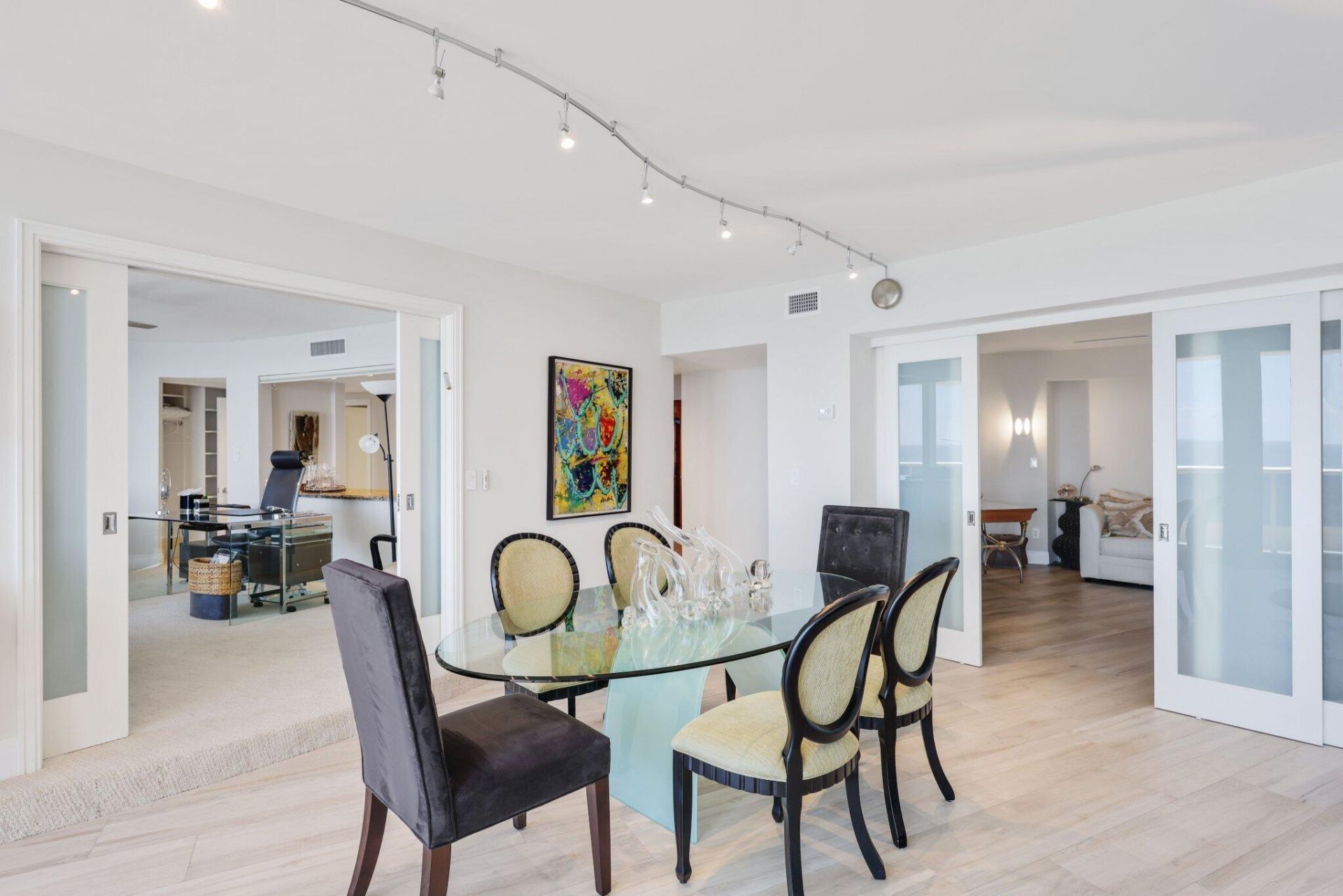 700 S Ocean Boulevard, Unit 1103-1104, Boca Raton, FL 33432 Photo